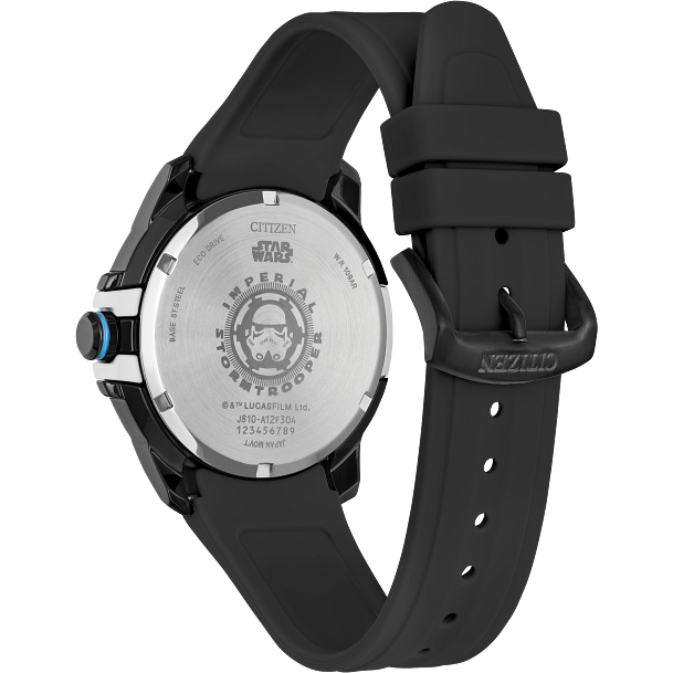 AW1659-00W