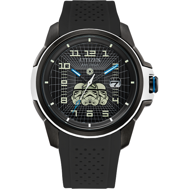 AW1659-00W