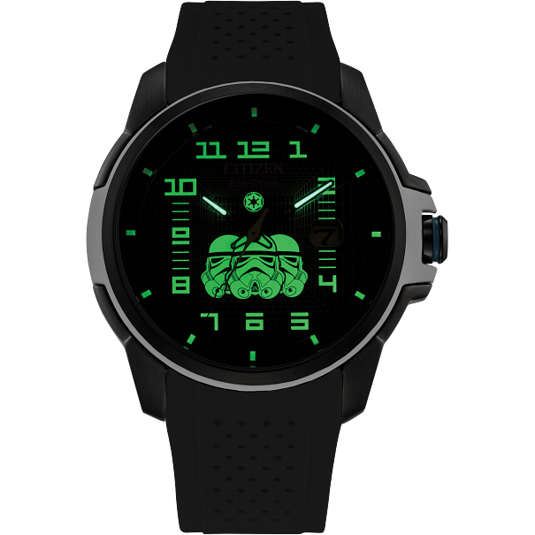 AW1659-00W