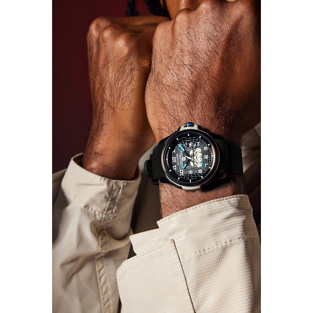 AW1659-00W