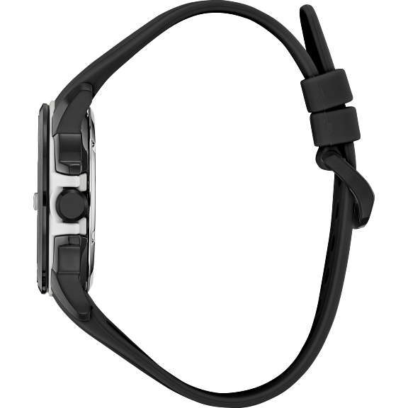 AW1659-00W