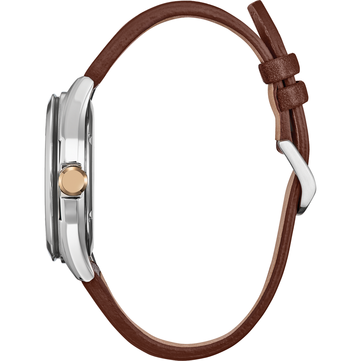 AW1149-06W