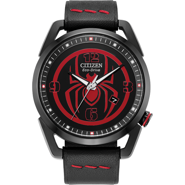 AW1685-00W
