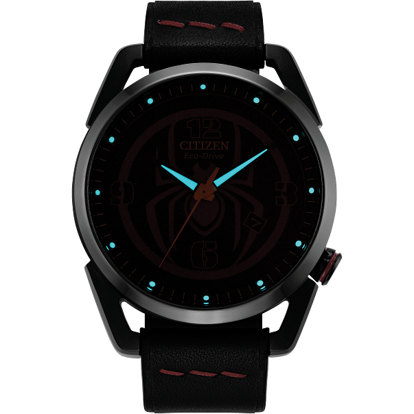 AW1685-00W
