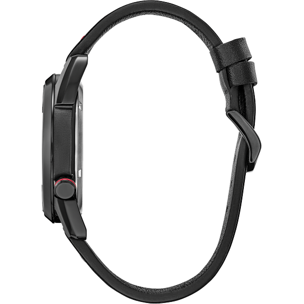 AW1685-00W
