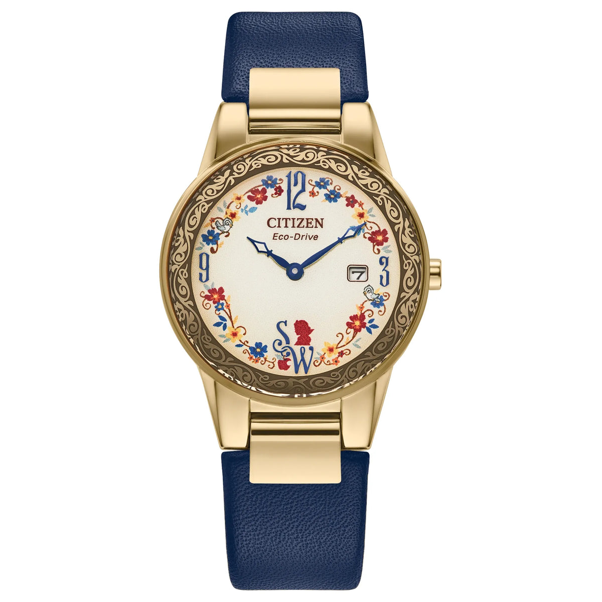 GA1079-41W