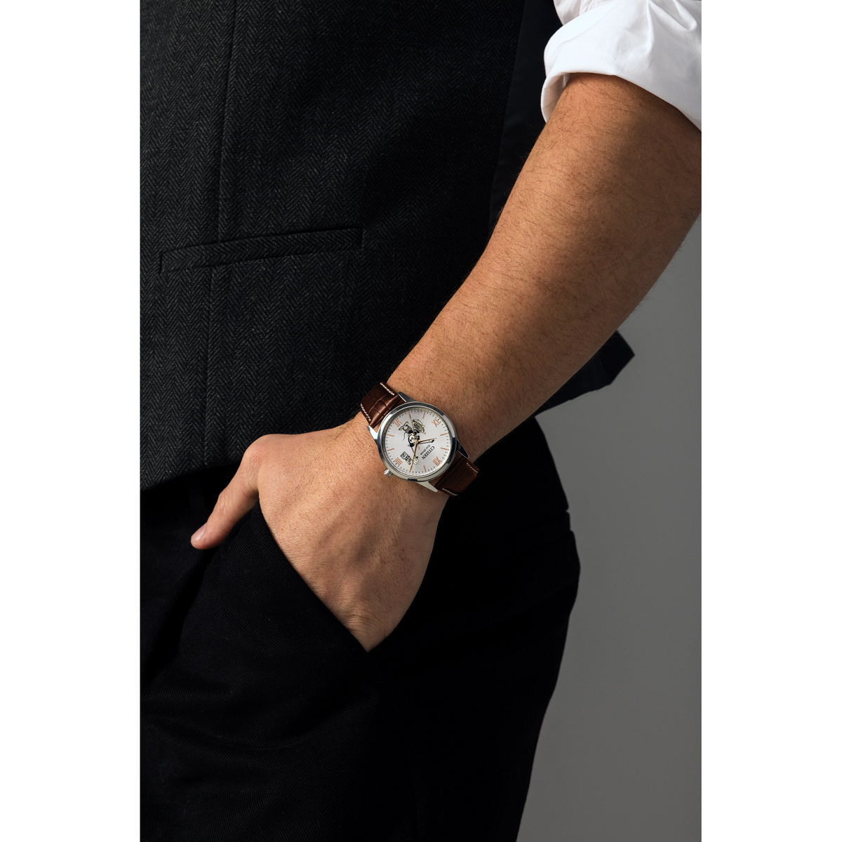 AW1788-07W