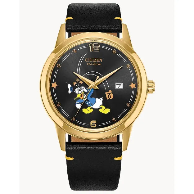 AW1789-04W