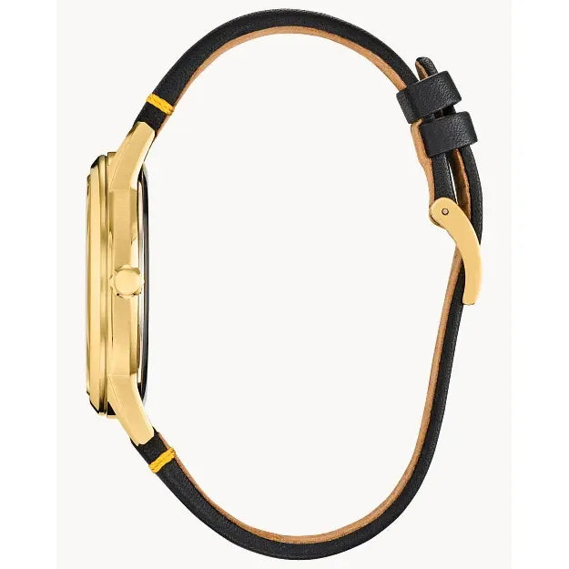 AW1789-04W