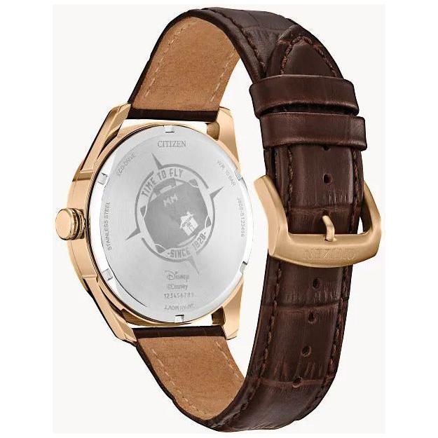 AW0088-04W – ELI ADAMS JEWELERS