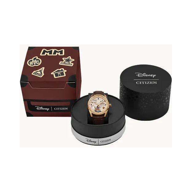 AW0088-04W – ELI ADAMS JEWELERS