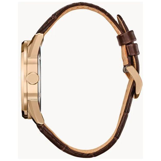 AW0088-04W – ELI ADAMS JEWELERS