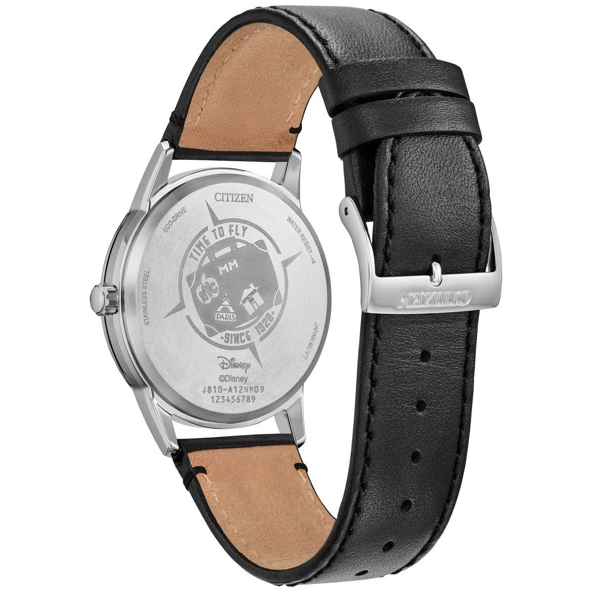 AW1860-01W