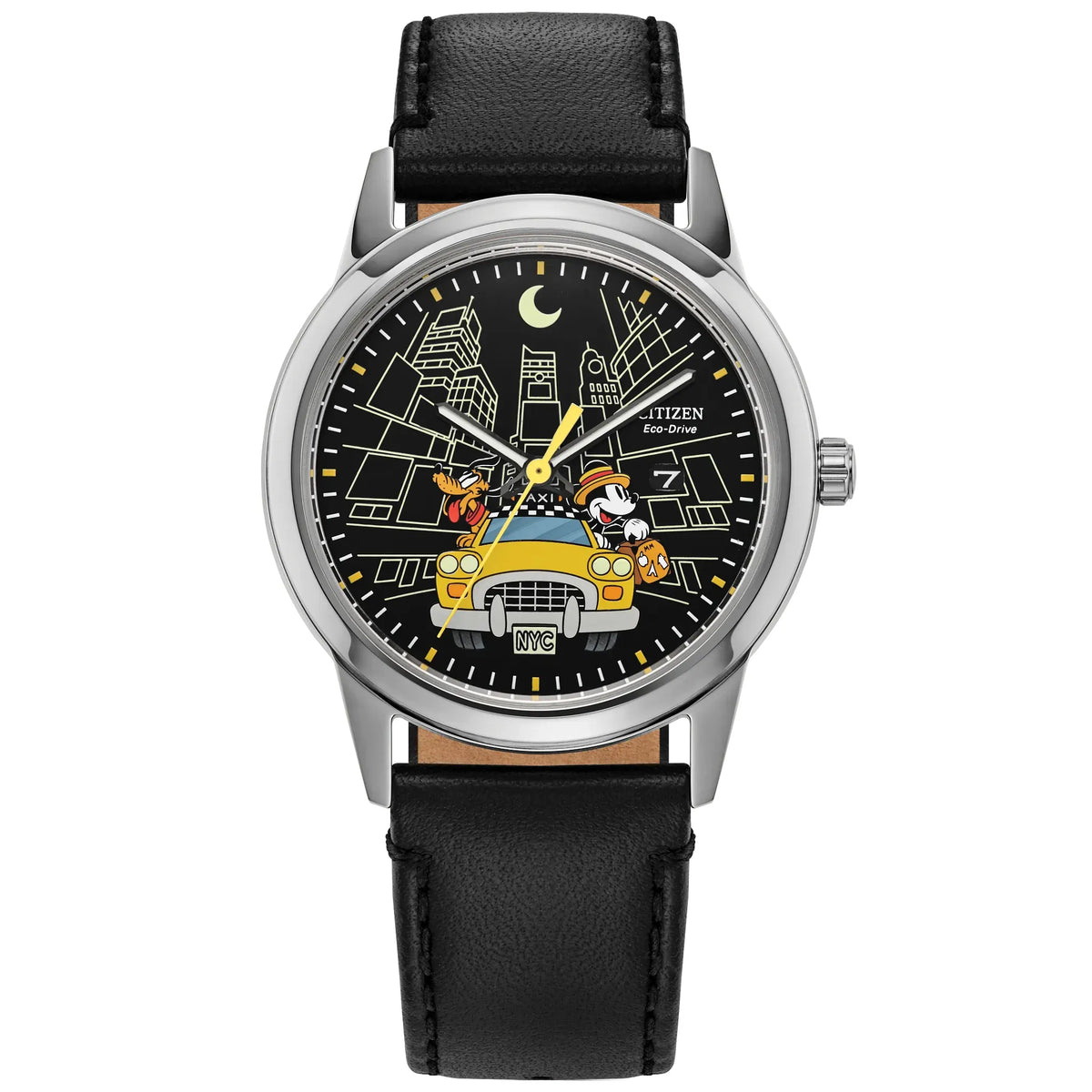 AW1860-01W
