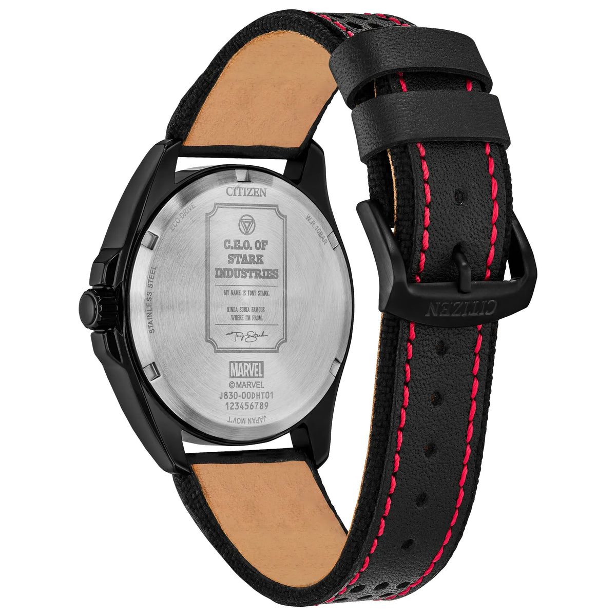 AW2095-41W
