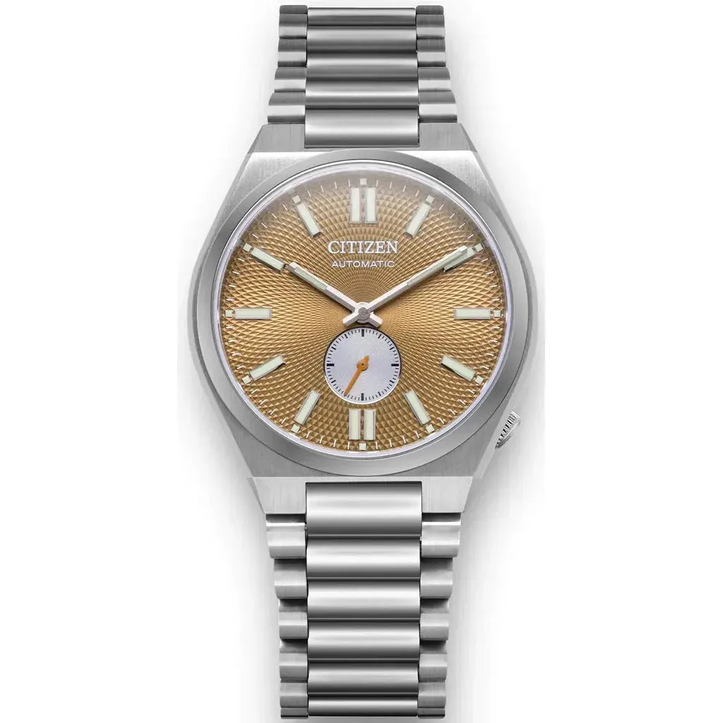 NK5010-51X