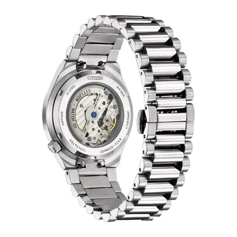 NK5010-51X