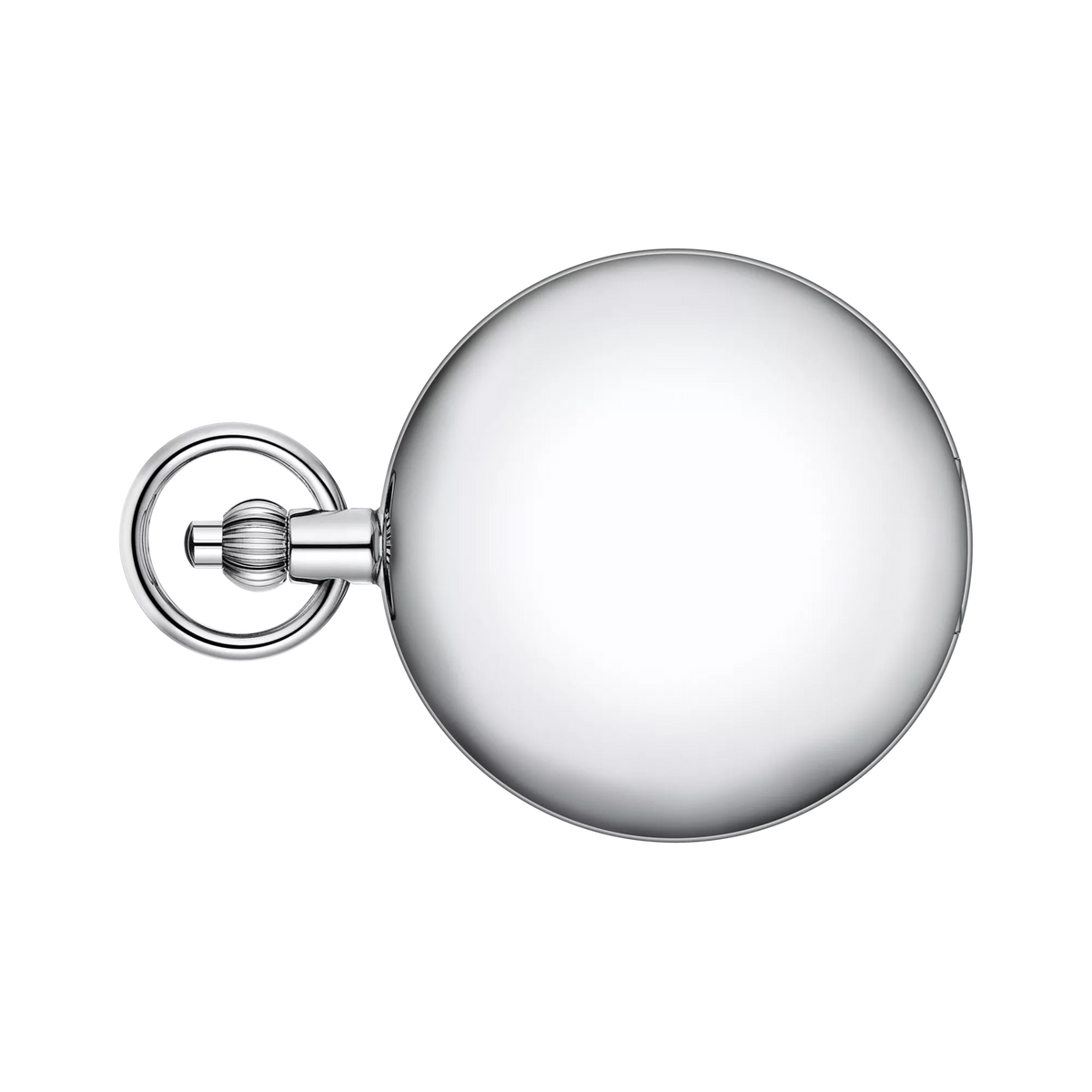 T865.405.99.038.00 Store Display Model