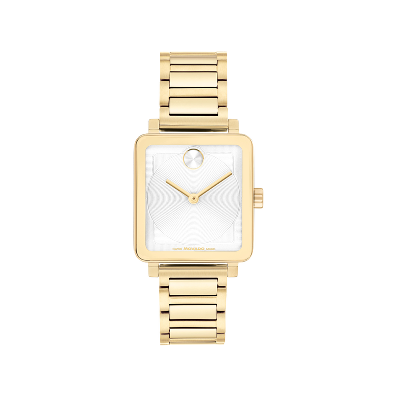 3601223 – ELI ADAMS JEWELERS