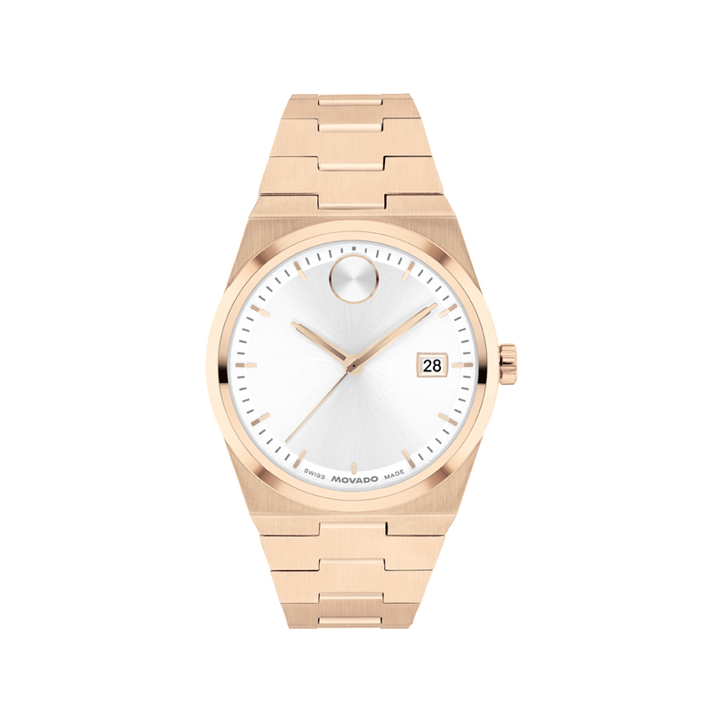 3601188 – ELI ADAMS JEWELERS
