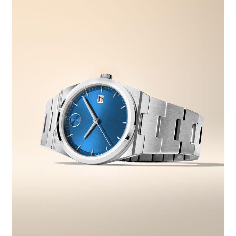 DW 腕時計 楽天市場】【OUTLET】 ティファニー Tiffany&Co. メンズ 時計