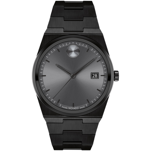 3601224 – ELI ADAMS JEWELERS 3601224 – ELI ADAMS JEWELERS