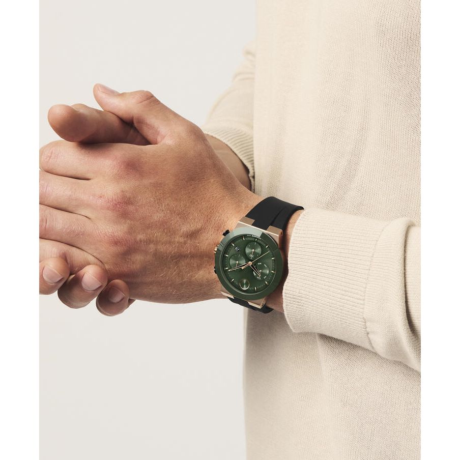 3601333 – ELI ADAMS JEWELERS