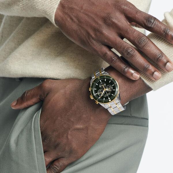 3650167 – ELI ADAMS JEWELERS