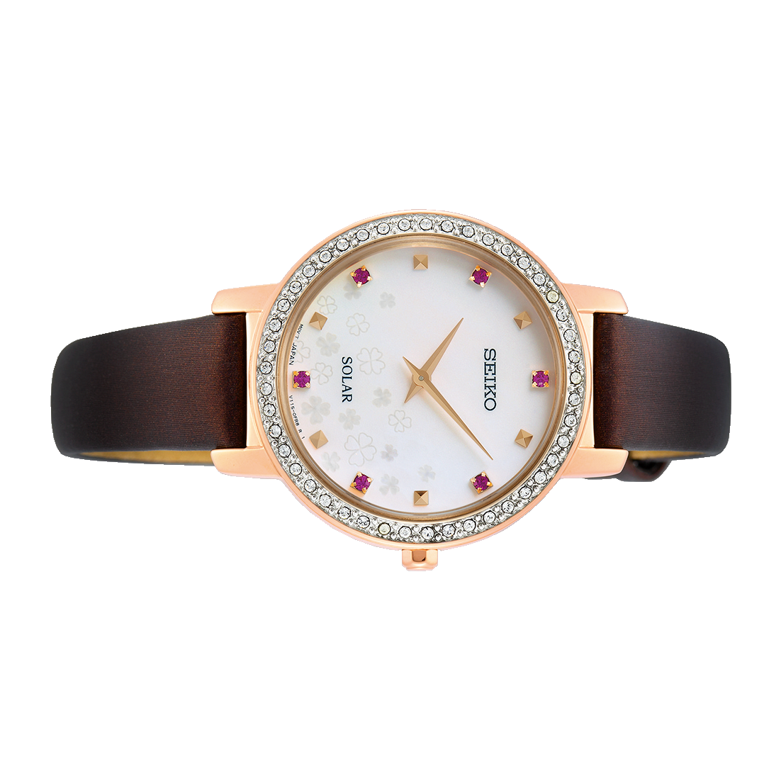 SUP450 Store Display Model