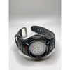 G-Shock Men's Digital Tough Solar Black Resin Sport Watch GW-530A1