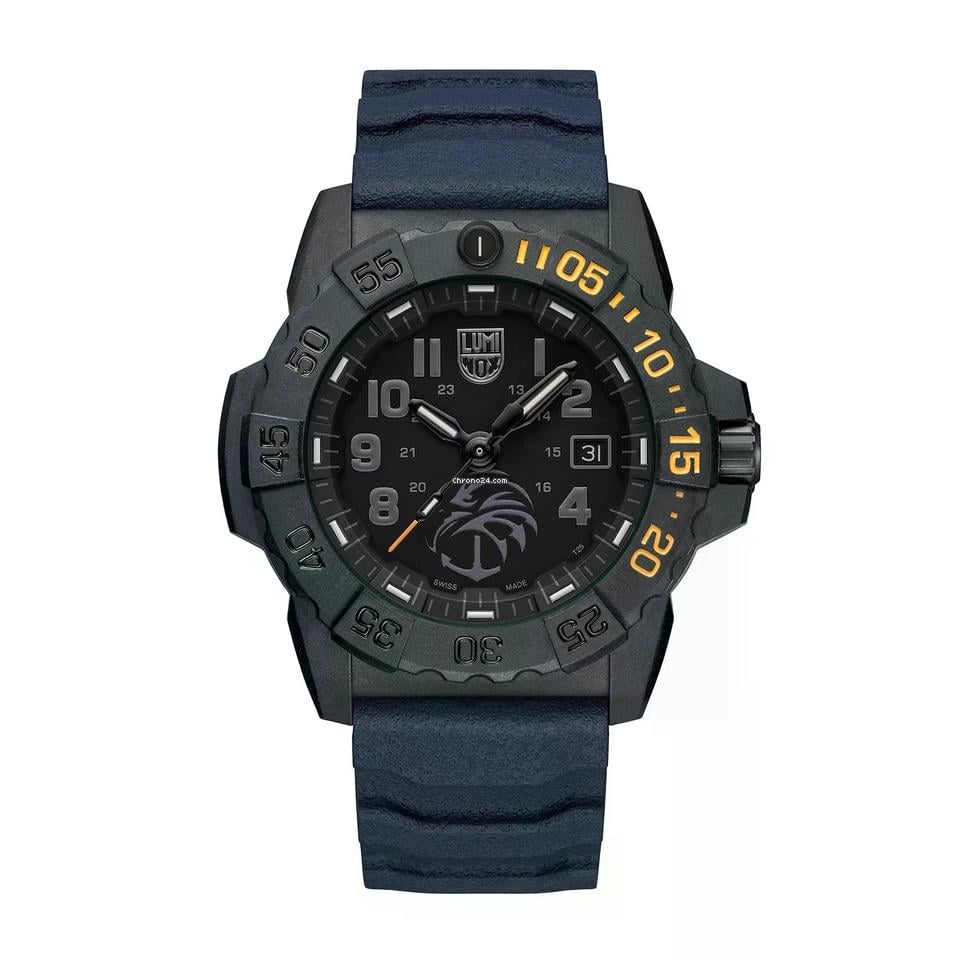 XS.3505.NSF.N