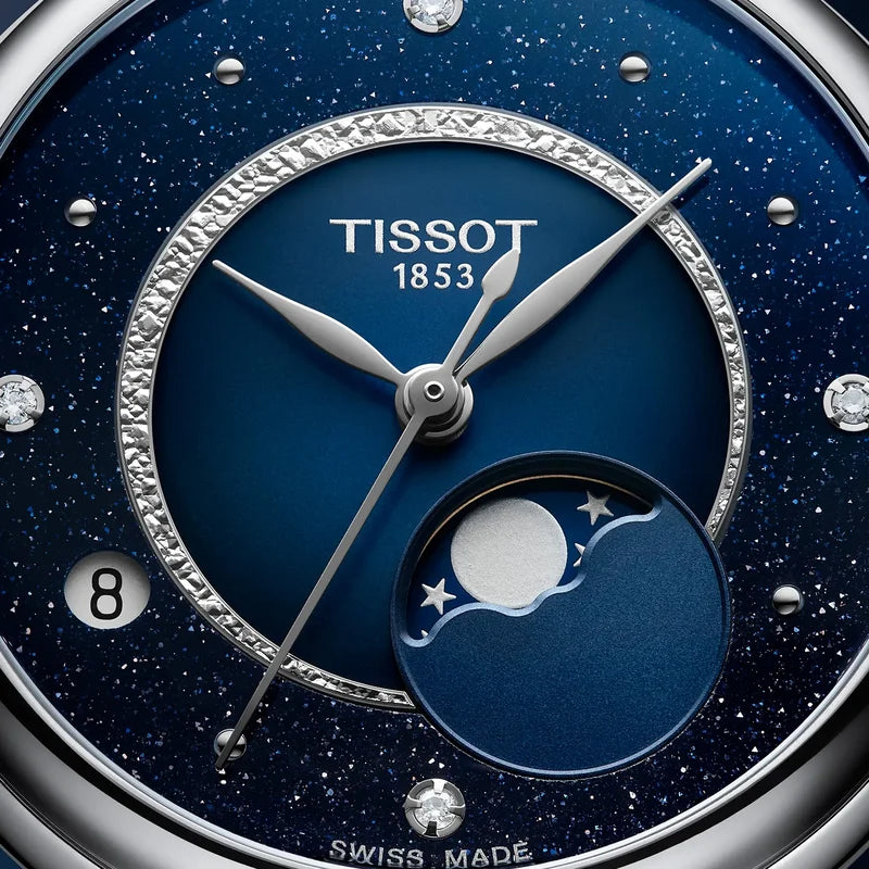T152.223.11.496.00