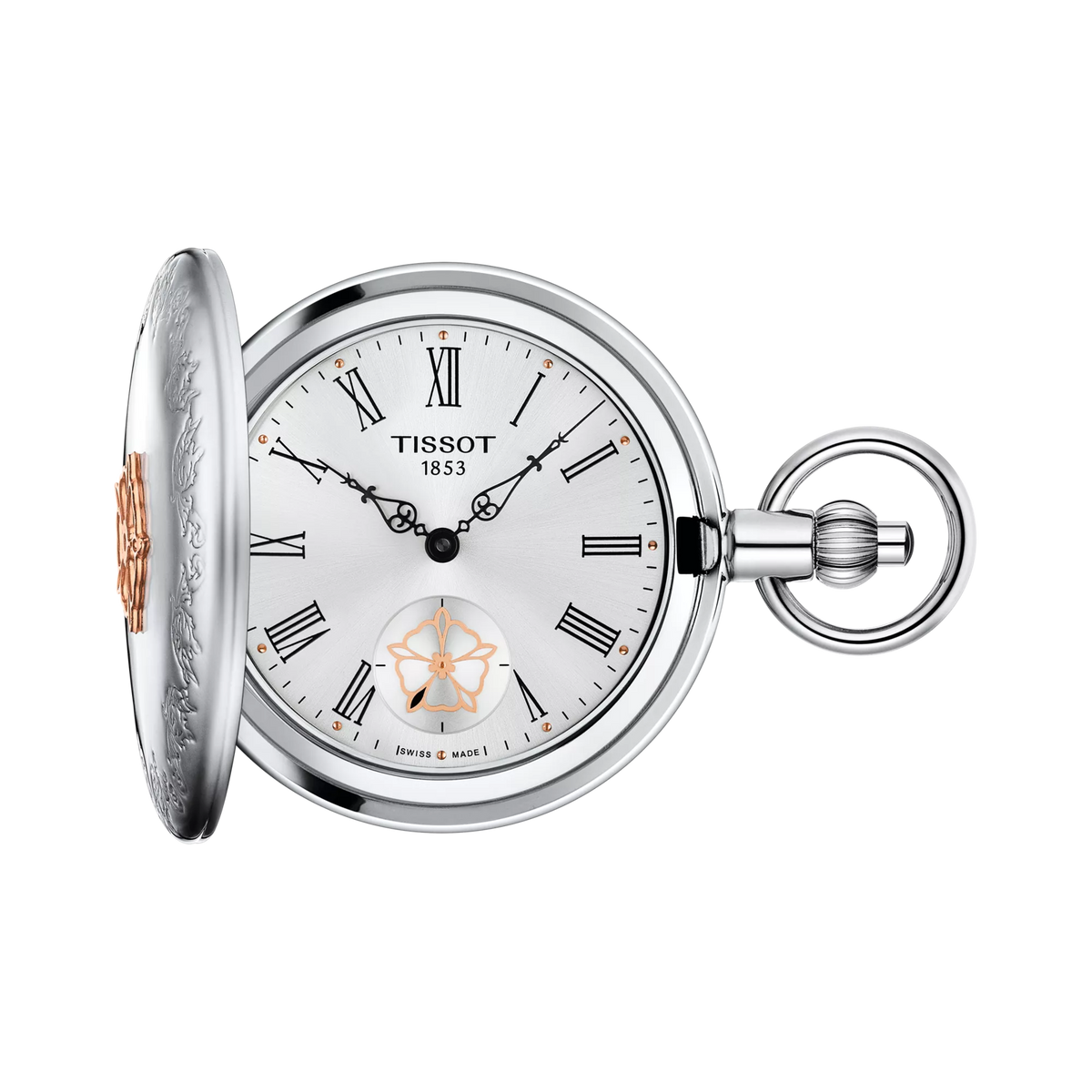 T865.405.99.038.00 Store Display Model