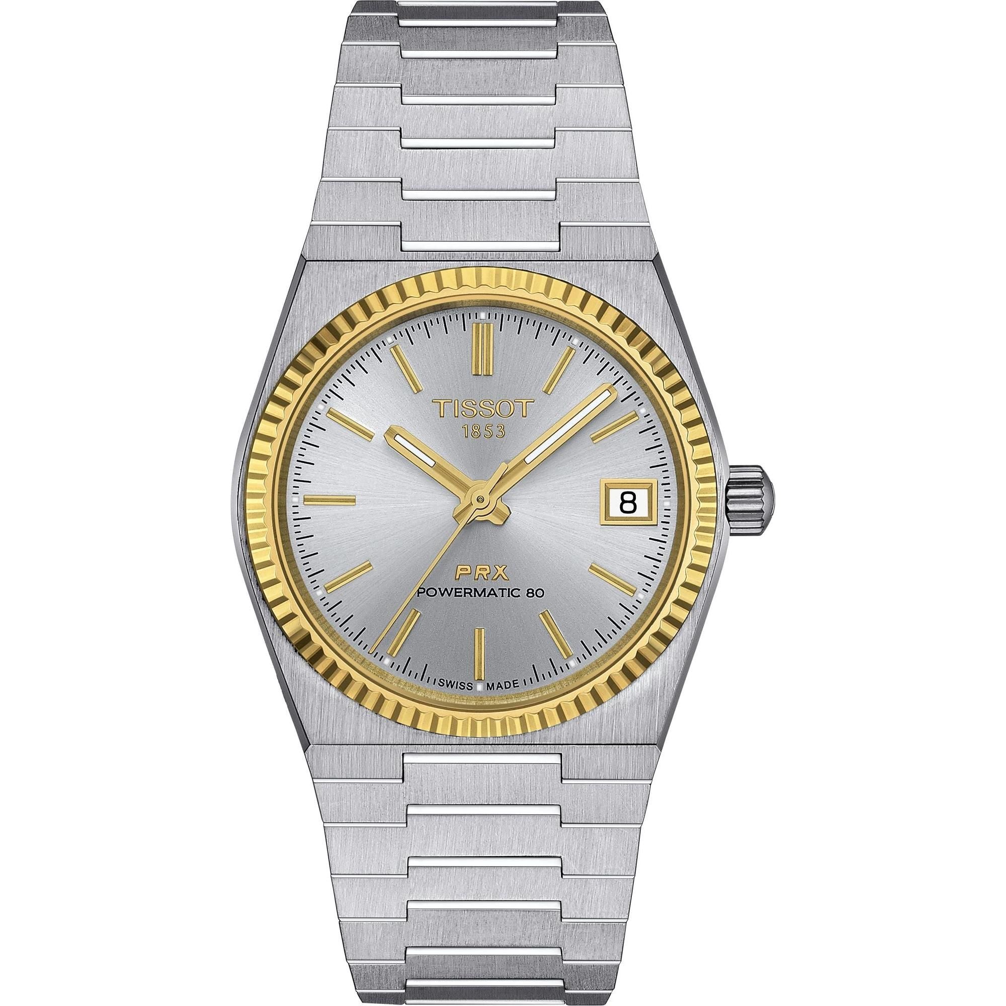 T931.207.41.031.01 – ELI ADAMS JEWELERS