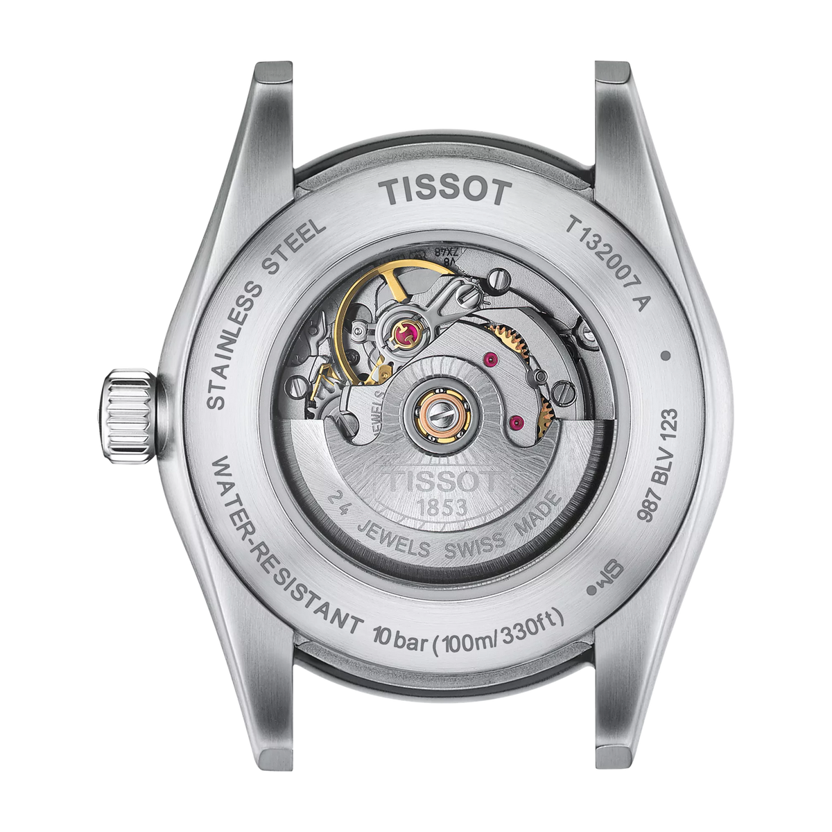 T132.007.11.351.00