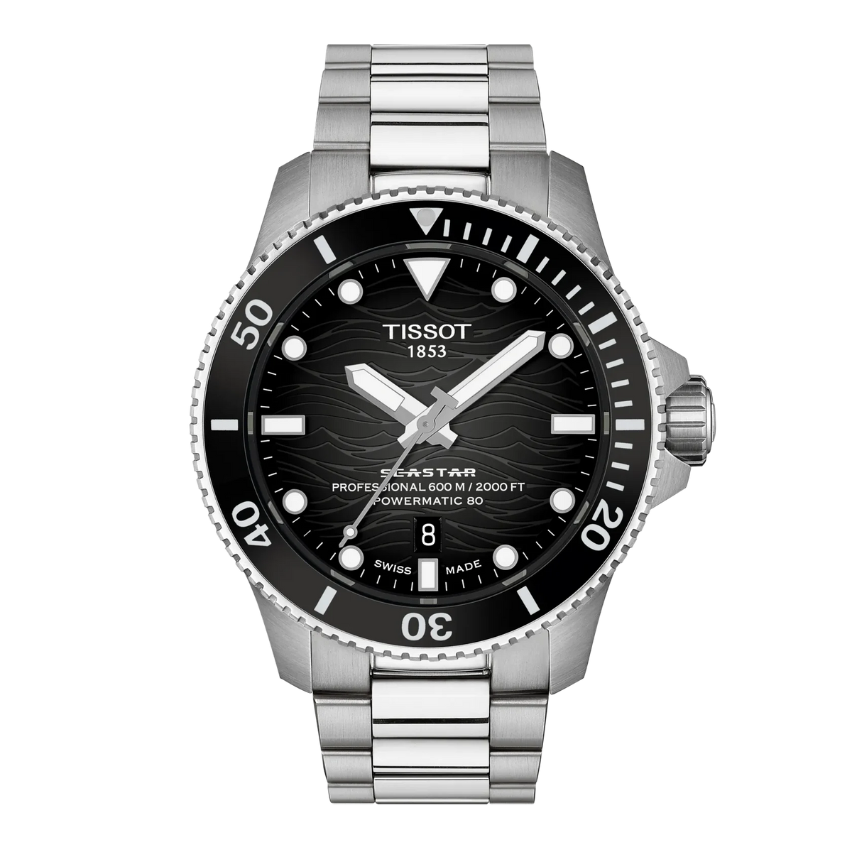 T120.907.11.051.00