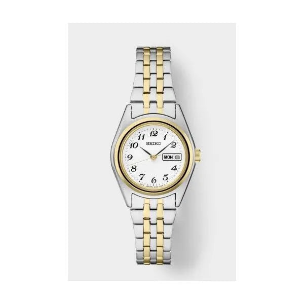 SUT116 Store Display Model