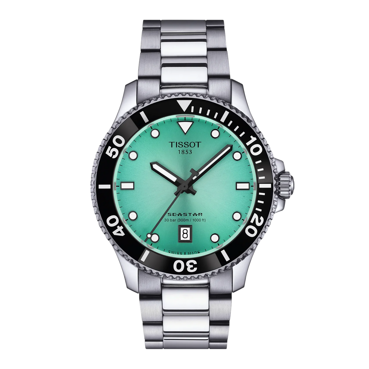 T120.410.11.091.00