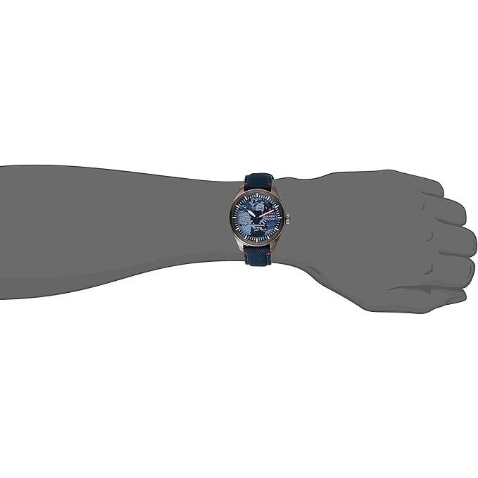 AW2037-04W