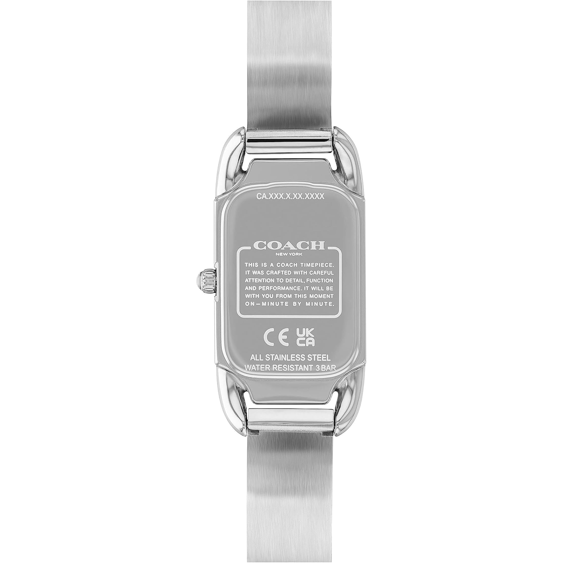 14504147 – ELI ADAMS JEWELERS