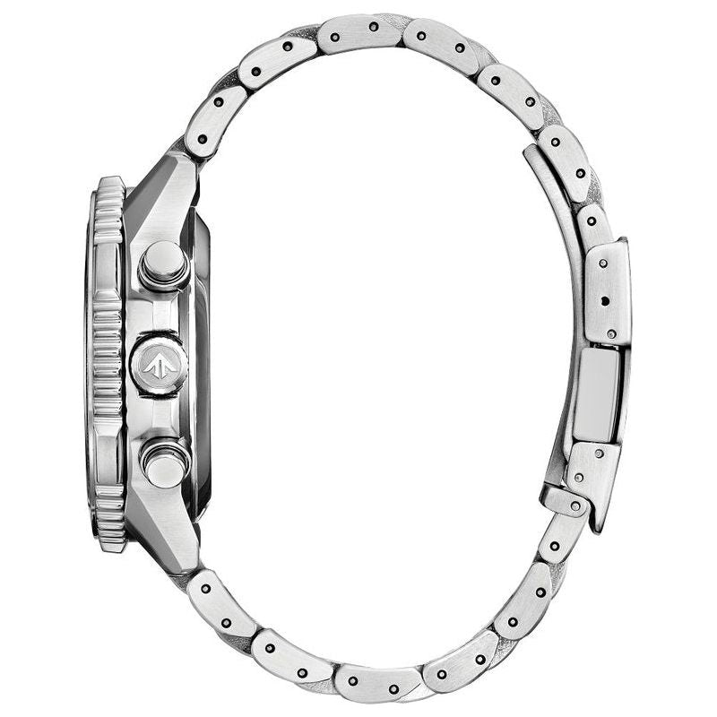 SALOMON TIARA 144cm BURTON citizen　セット CA4660-61A – ELI ADAMS JEWELERS
