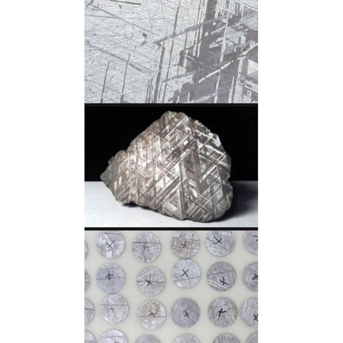 96A312