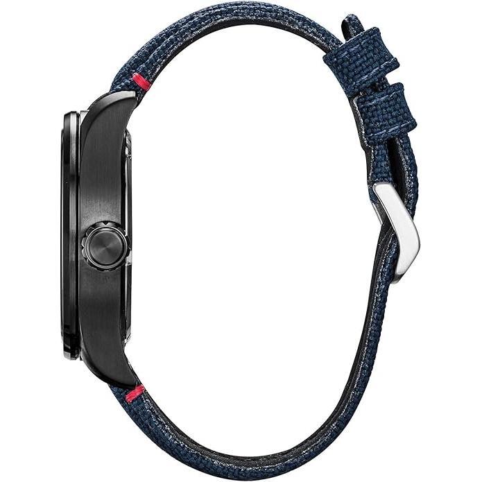 AW2037-04W