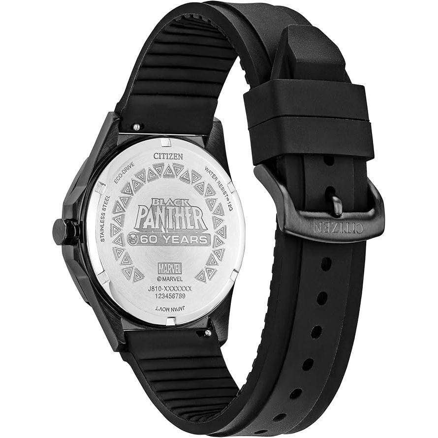 AW1858-03W