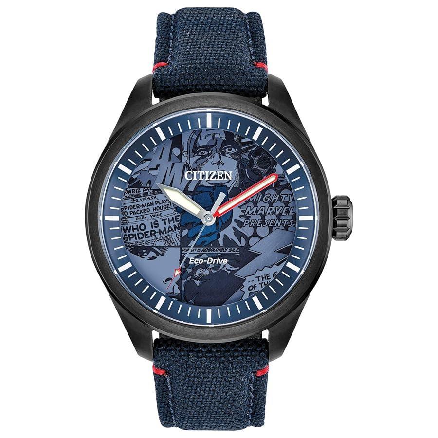 AW2037-04W