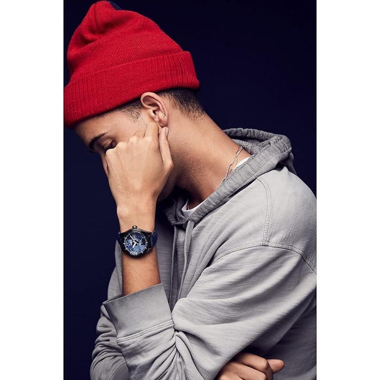 AW2037-04W