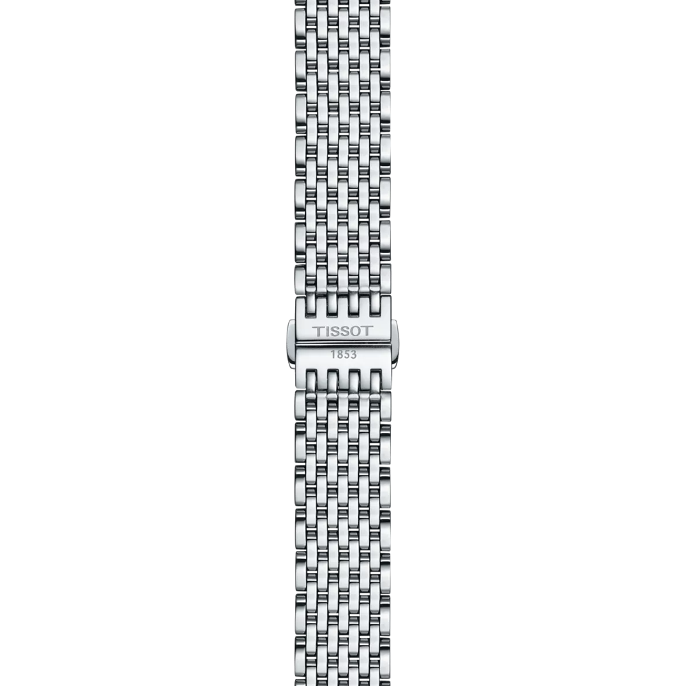 T143.210.11.033.00