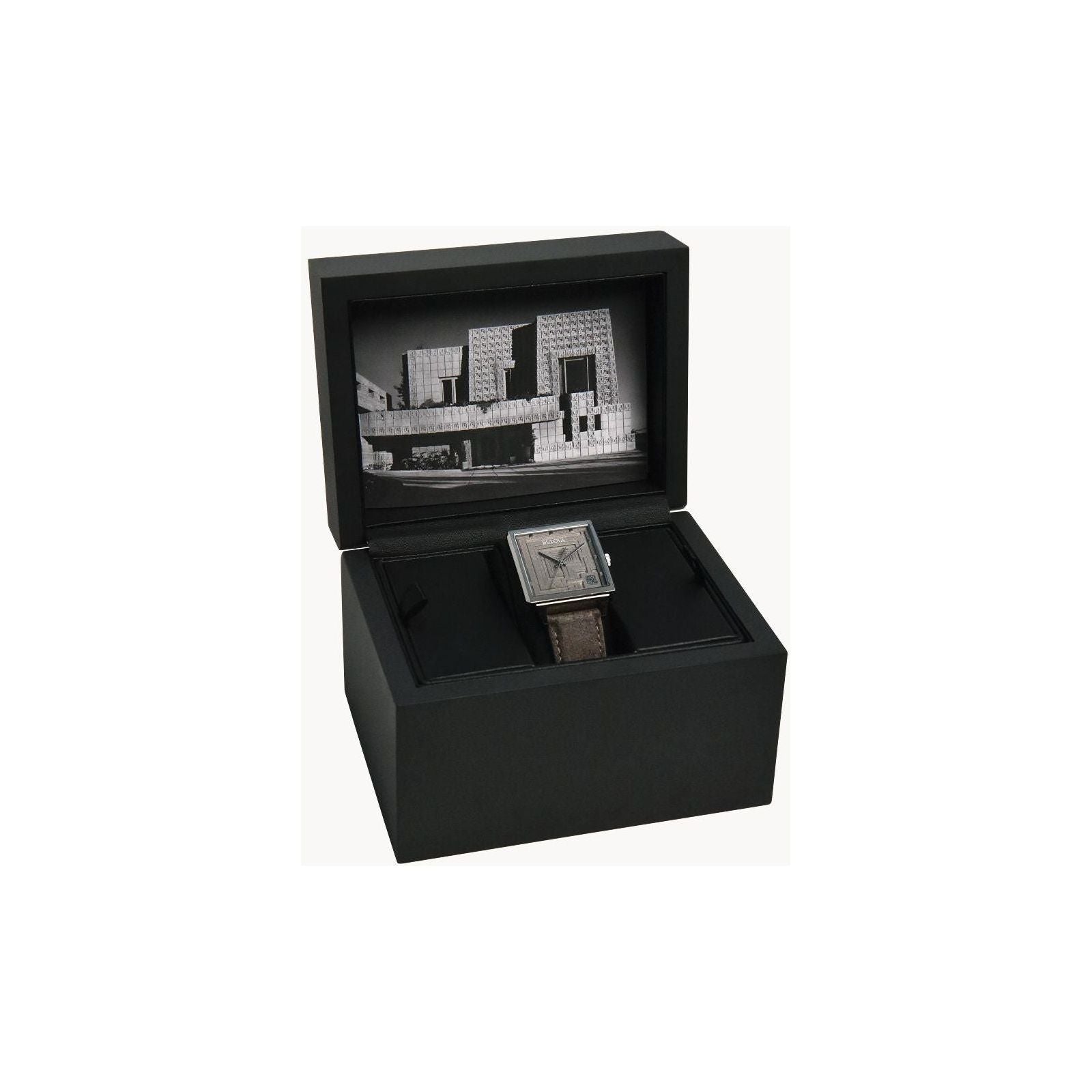 96A314 – ELI ADAMS JEWELERS