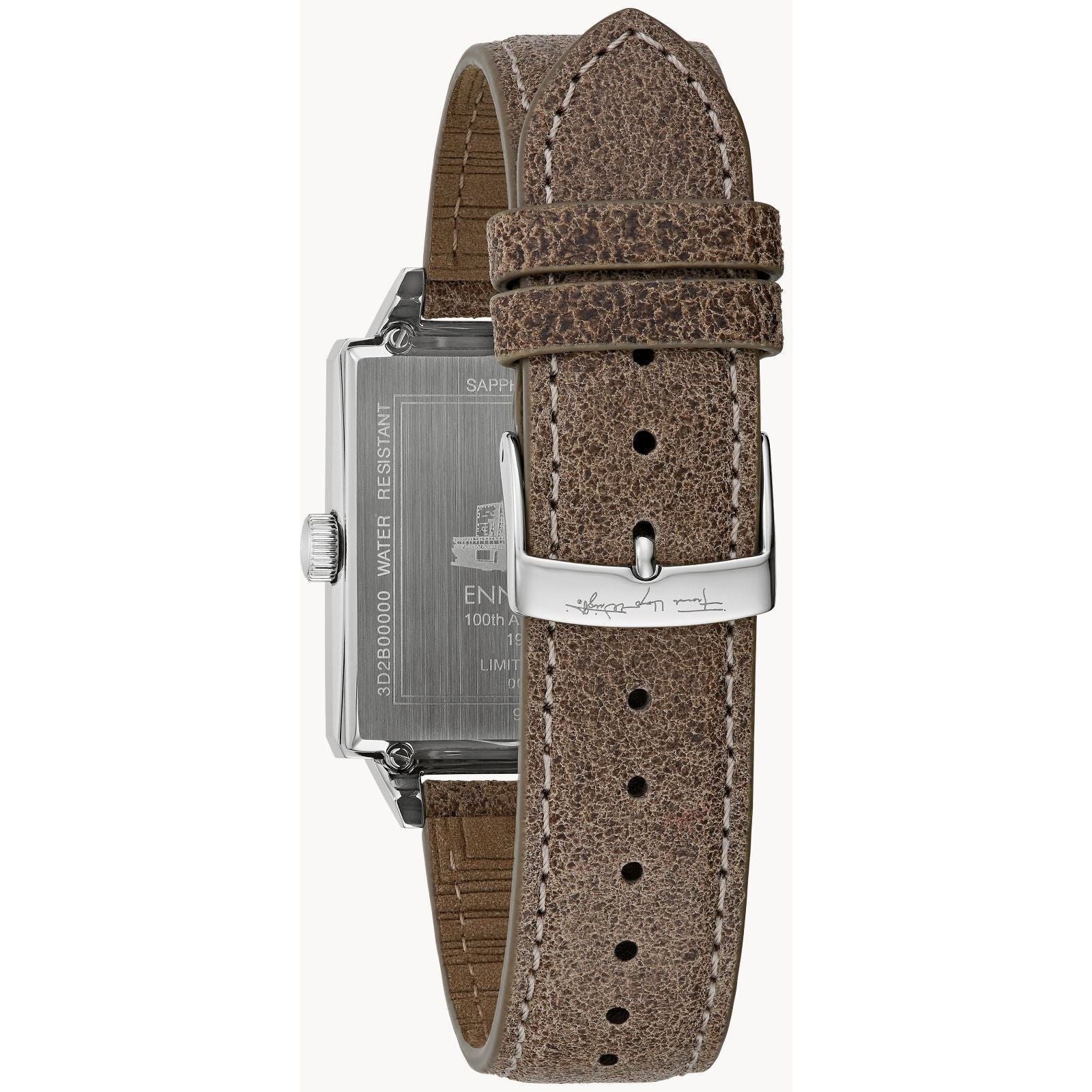 96A314 – ELI ADAMS JEWELERS