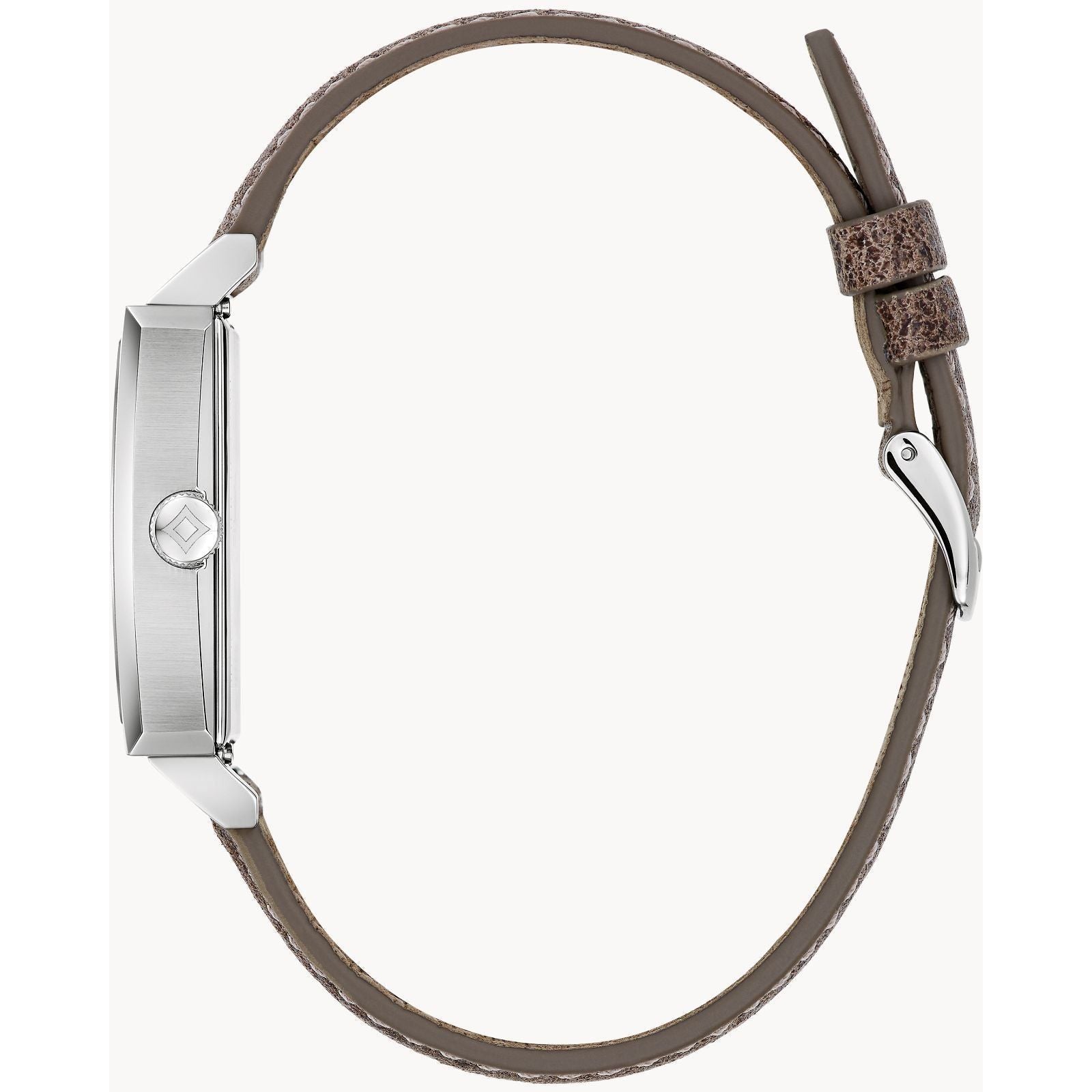 96A314 – ELI ADAMS JEWELERS